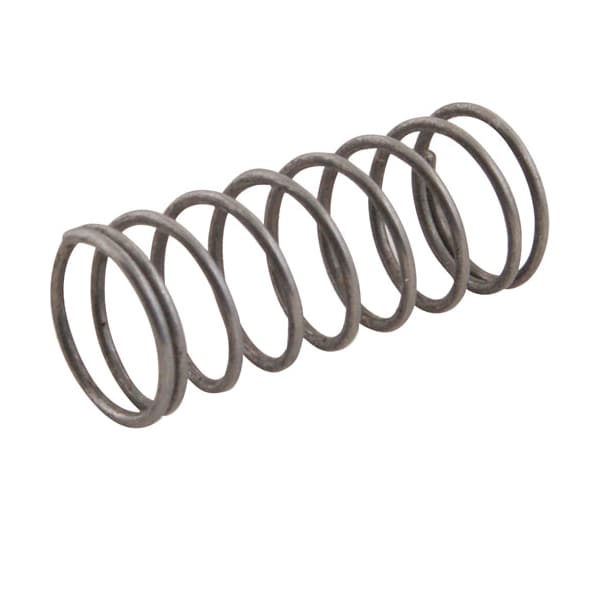 Hatco Spring, Damping For - Part# 05-08-017-00 05-08-017-00 - main